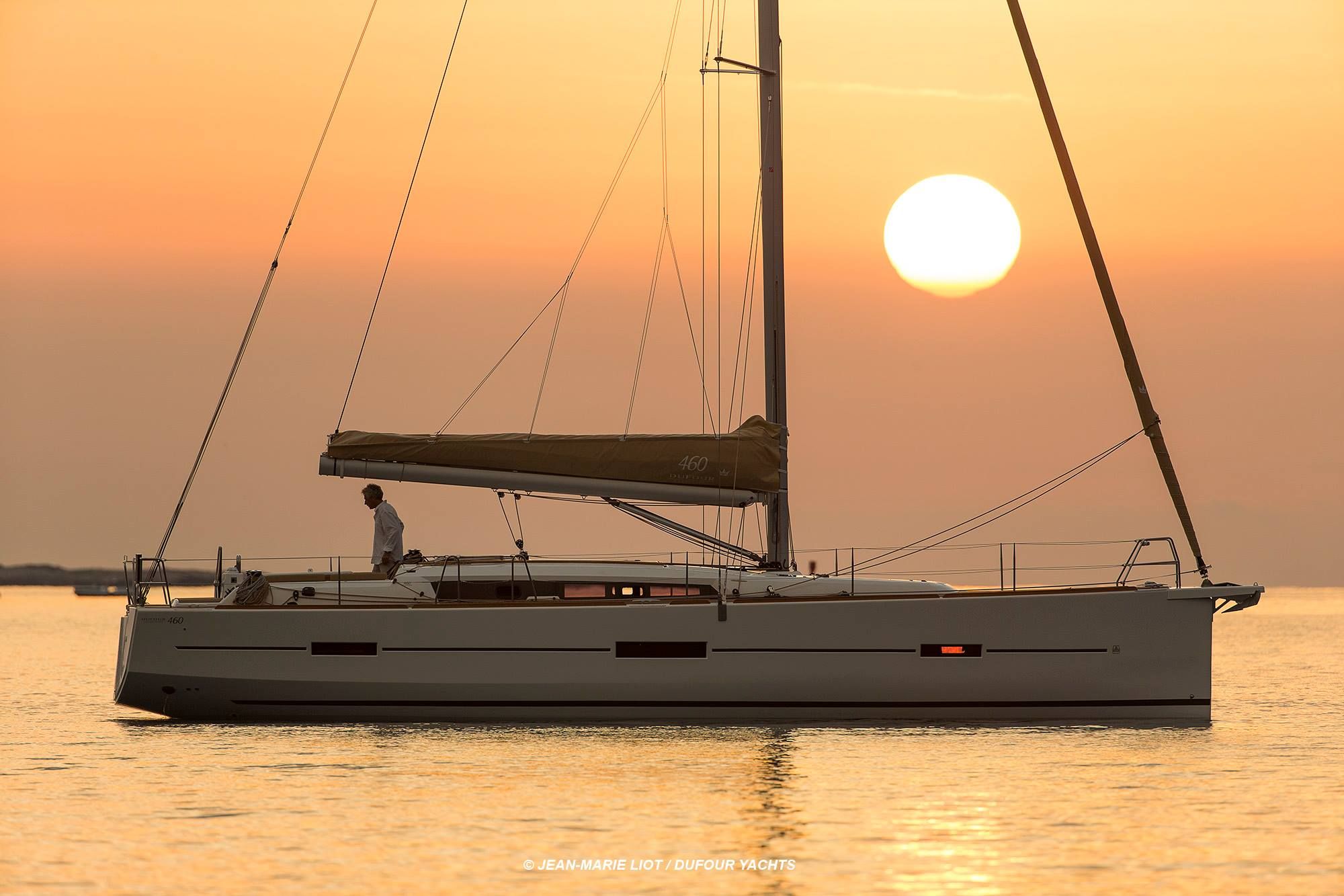VERA in navigazione